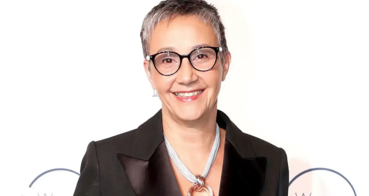 حرب إسرائيل على لبنان عسكرية وصحية